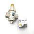 Codital 2015010002600 Pressure Reducing Valve