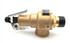 Kunkle 6010HGM01AAM Safety Release Valve 1-1/2”