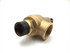 Kunkle 6010HGM01AAM Safety Release Valve 1-1/2”