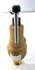 Kunkle 6010HGM01AAM Safety Release Valve 1-1/2”