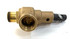 Kunkle 6010HGM01AAM Safety Release Valve 1-1/2”