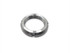 NSK N11 Bearing Locknut