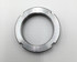NSK N11 Bearing Locknut