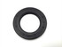 New Key 50X80X8 Oil Seal