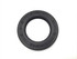 New Key 50X80X8 Oil Seal