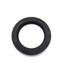 NAK SC-50X72X10 Oil Seal