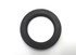 NAK SC-50X72X10 Oil Seal