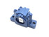 SKF SNL 510-608 Split Block Pillow Block Housing