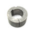 Dodge 119647 3020 X 60MM - KW Taper Lock Bushing