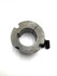 Dodge 119647 3020 X 60MM - KW Taper Lock Bushing