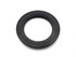 New Key 50X72X10 Oil Seal