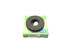 SKF 562944 Oil Seal
