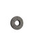 SKF 562944 Oil Seal