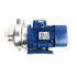Speroni WX 500-A/2.2 Centrifugal Pump