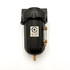 Coilhouse Pneumatics 8824M 1/2 Filter (NO BOX)