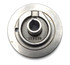Singer 239486 Machine Pulley Tight