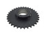 Martin 50B33 Sprocket Z33