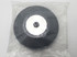 Schmalz FSGPL 120 NBR-55 G1/2-IG DR Bellows Suction Cup