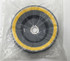 Schmalz FSGPL 120 NBR-55 G1/2-IG DR Bellows Suction Cup