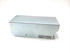 Dimetix 500309 Protective Cover For Alignment Unit D-Series