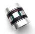 R+W EK6 Elastomer Jaw Coupling With Green Spider