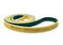 Elatech V025AT10A03020/Z-4813TG Endless Timing Belt