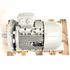 Siemens 1LE10231DB235FA4 Electric Motor | 3-Phase AC | 15 HP 1800 RPM                         The motor has a small chip in it, view last photo.