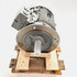 Siemens 1LE10231DB235FA4 Electric Motor | 3-Phase AC | 15 HP 1800 RPM                         The motor has a small chip in it, view last photo.