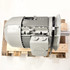 Siemens 1LE10231DB235FA4 Electric Motor | 3-Phase AC | 15 HP 1800 RPM                         The motor has a small chip in it, view last photo.