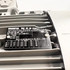 Siemens 1LE10231DB235FA4 Electric Motor | 3-Phase AC | 15 HP 1800 RPM                         The motor has a small chip in it, view last photo.