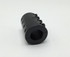Ruland MSPX-25-25-F Rigid Shaft Coupling 2ANW6 25mm Bore