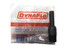 Dynaflo 0400615 1/2” Hose X 1/2” Male NPT Thread King Nipple