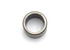 INA HN1816 Needle Roller Bearing