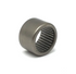 INA HN1816 Needle Roller Bearing