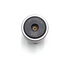 IKO CFKR35UUR Cam Follower