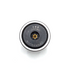 IKO CFKR35UUR Cam Follower