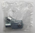 Festo SG-M16X1,5 Rod Clevis 6146