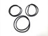 Kaeser 893829.00010 3 Piece Flared Sealing Ring