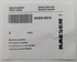 Kaeser 893829.00010 3 Piece Flared Sealing Ring