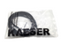 Kaeser 893829.00010 3 Piece Flared Sealing Ring