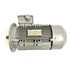 Siemens 1LE0301-0EB49-0FA4-Z Three-Phase Asynchronous Motor
