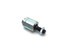 Festo FK-M12x1,25 Self Aligning Rod Coupler