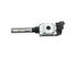 Festo MS6-EE-1/2-10V24-S Pneumatic Shut Off Valve