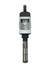 Festo MS6-EE-1/2-10V24-S Pneumatic Shut Off Valve