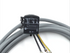 Festo KMEB-1-24-2.5-LED Plug Socket With Cable 151688