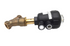 Bürkert 00235537 2/2-Way Angle Seat Valve