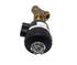 Bürkert 00235537 2/2-Way Angle Seat Valve