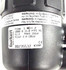 Bürkert 00235537 2/2-Way Angle Seat Valve