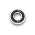 INA LR6002-2RS-HLC Track Roller Bearing L271/50