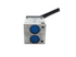 Festo H-5-1/4-B Hand Lever Valve 8995